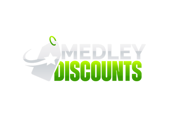 Medley Discounts 